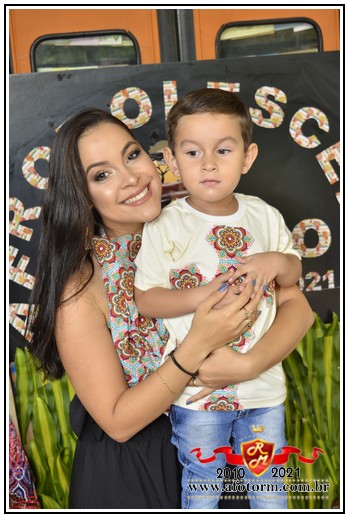 rolim de moura